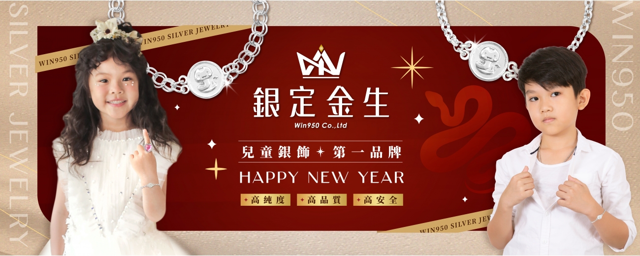 BANNER_4 _2_.jpg BANNER_4 _2_.jpg