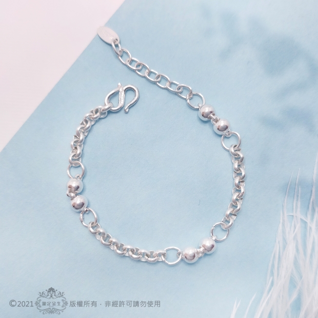 美夢成真(混搭)15cm