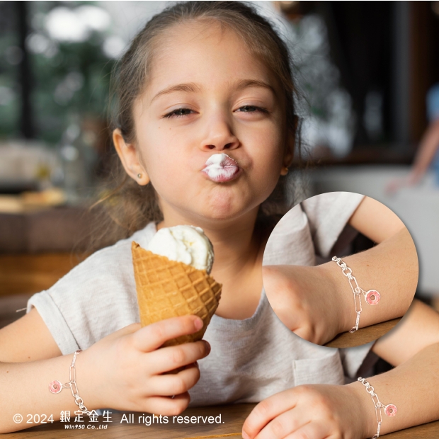 CBL-703 合成女孩-1.jpg