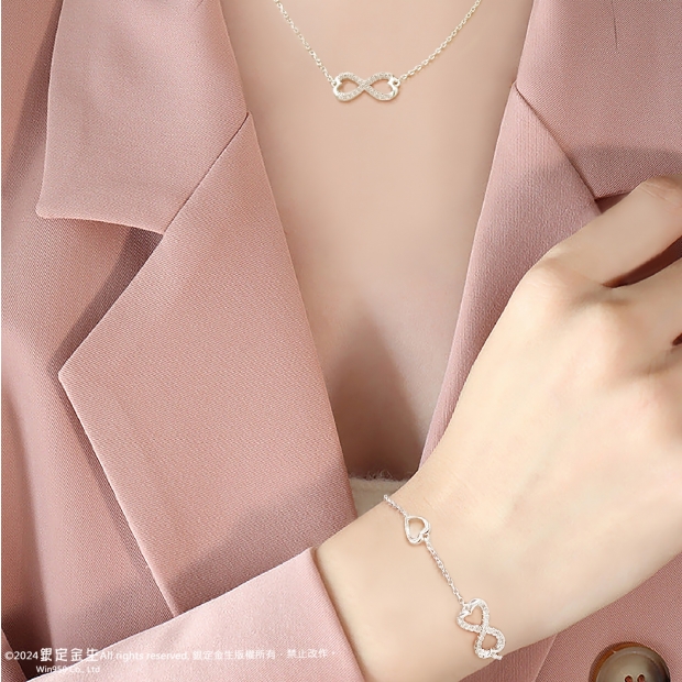 SJL-11 TJR-11 合成-1.jpg