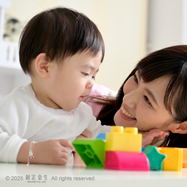 CBL-626 合成_2.jpg