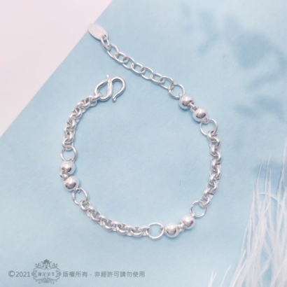 美夢成真(混搭)15cm