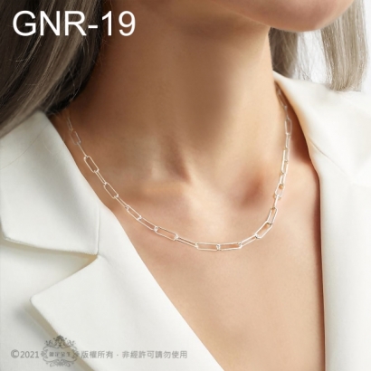 GNR-19_實戴.jpg