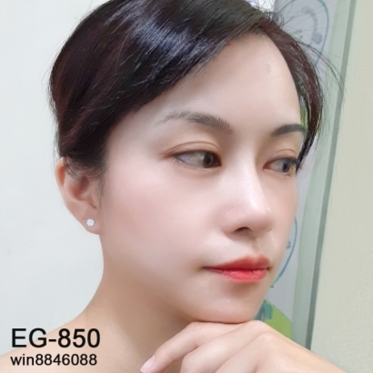EG-850-MD _11_.jpg