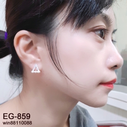 EG-859-MD _1_.jpg