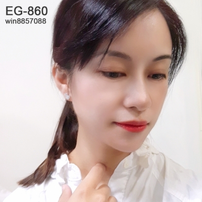 EG-860-MD _30_.jpg