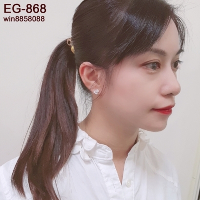 EG-868-MD _6_.jpg