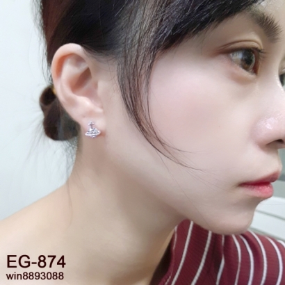 EG-874-MD _2_.jpg