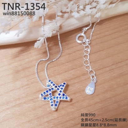 TNR-1354.jpg