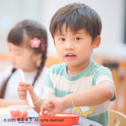 CBL-751_合成.jpg
