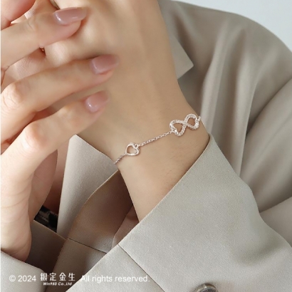 SJL-11 合成-1.jpg