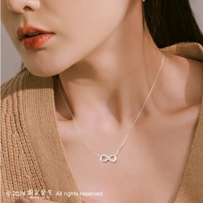 TJR-12 合成-1.jpg