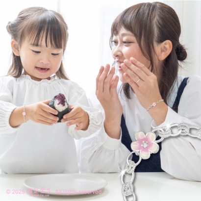 CBL-520_實戴親子-1.jpg