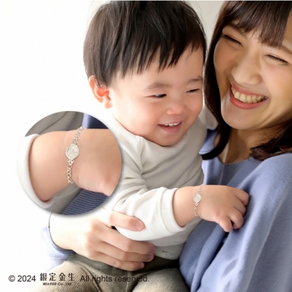 CBL-235合成-1.jpg