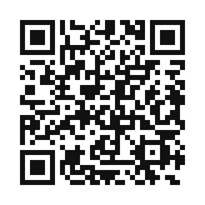 掃描加入銀定金生 LINE 官方聯絡